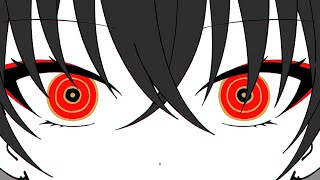 Kanaria / BRAIN【歌ってみた】ツバサ