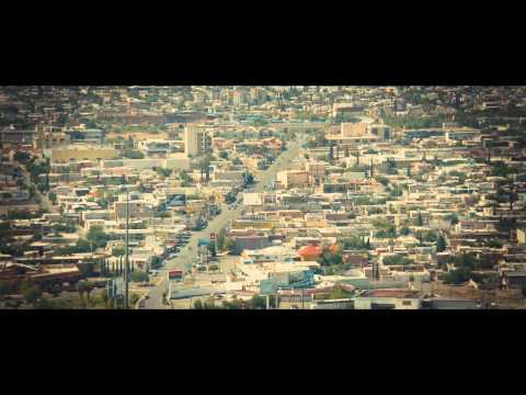 Убийца - Трейлер