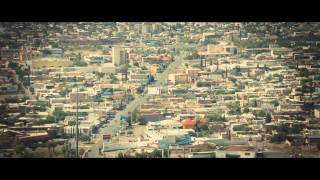 Трейлер: Убийца