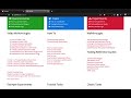 Creating An Experiment In Gorilla From Start To Finish