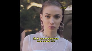 Olivia O&#39;Brien - RIP (tradução/legendado) (clipe oficial)