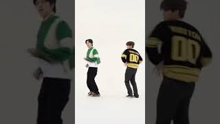 Download lagu 👯 #treasure #hyunsuk #yedam #haruto #jeongwoo #junkyu #asahi #yoshi #masiho #jihoon #jaehyuk mp3