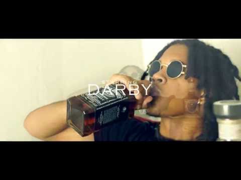 Darby - Maranello _ @shot by Unik King Prod 2016