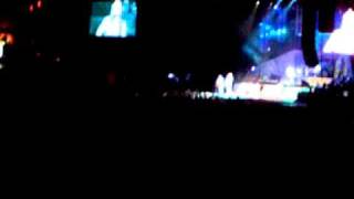 Toby Keith - Brand New Bow