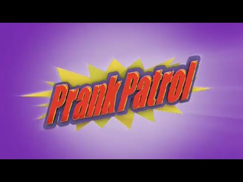 video-thumbnail