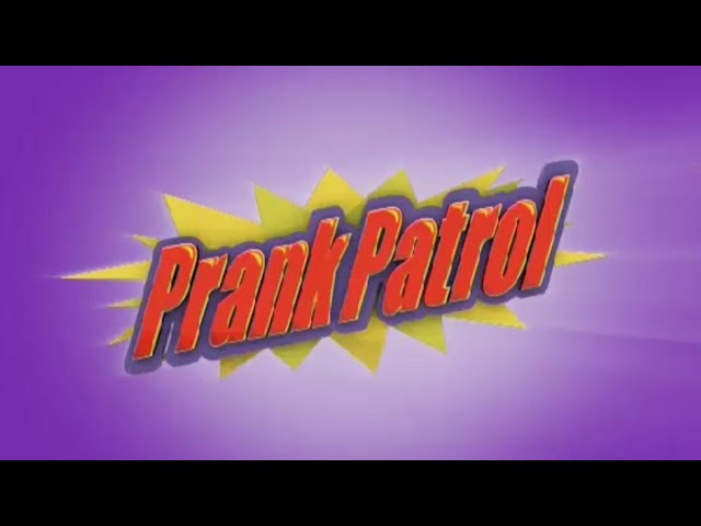 Intro