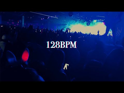 DJ Kram x Nari & Pain - Pump It Up ( Bootleg Club Mix )