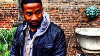 Ransom - The Catch Up/0 To 100 (Remix) 2014 New CDQ Dirty NO DJ