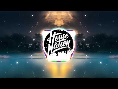 BODÉ, Kathy Brown - Can't Get You Outta My Mind