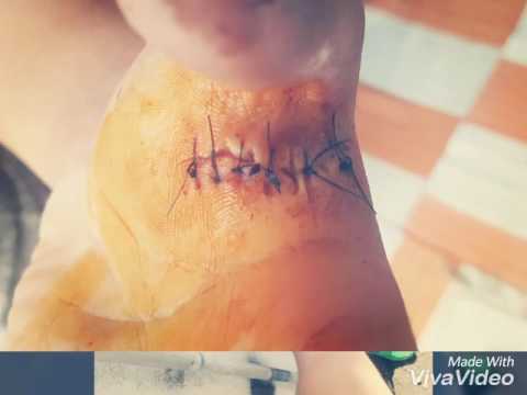 Taymon %100 Marseiller