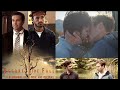 GayMoviesWonderLand 6 Before The Fall Gaymovie Film Movie Pride Love