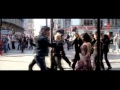 Dil Rang Le Remix Full Song Rocky Zayed Khan Minissha Lamba