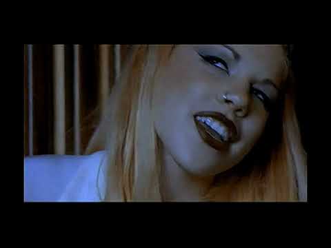 𝗠𝗥. 𝗣𝗥𝗘𝗦𝗜𝗗𝗘𝗡𝗧 -  𝙄 𝙂𝙞𝙫𝙚 𝙔𝙤𝙪 𝙈𝙮 𝙃𝙚𝙖𝙧𝙩  1996