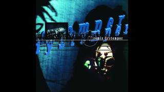 SKINNY PUPPY - &quot;Addiction&quot; (Opium Mix) - (Günter Schulz of KMFDM remix).