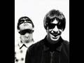 Oasis - Stop Crying Your Heart Out (Demo Version)