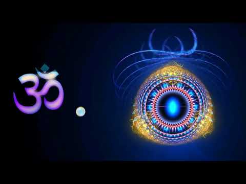download lagu mp3 mp4 Cardiosmose, download lagu Cardiosmose gratis, unduh video klip Cardiosmose