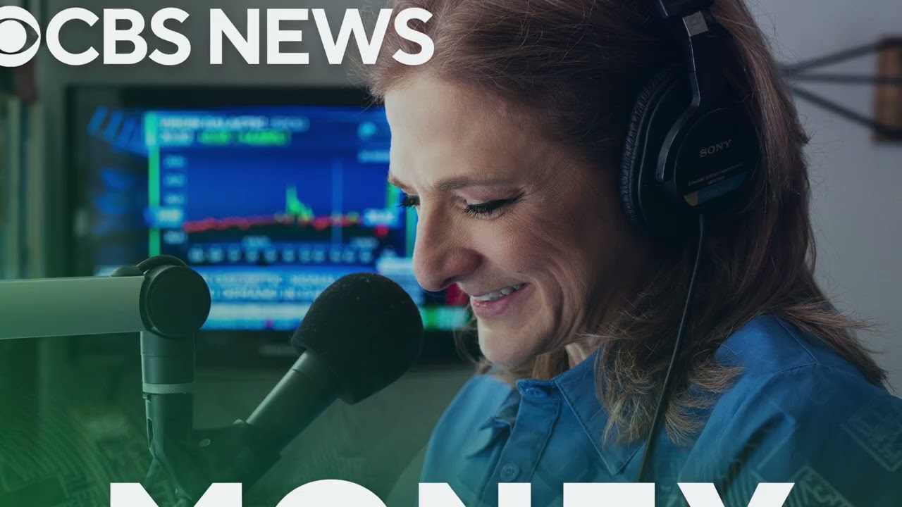 Handling Inherited Assets