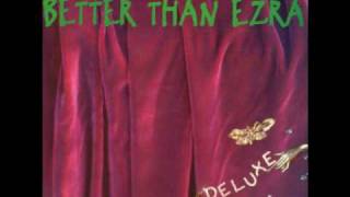 "Teenager" - Better than Ezra