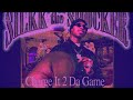 Silkk The Shocker - We Can Dance Slowed And Chopped