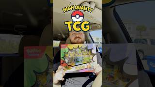 ASCENDED HEROES DELUXE PIN COLLECTION!!?? #pokemon #pokemoncards #pokemontcg #pokemoncommunity