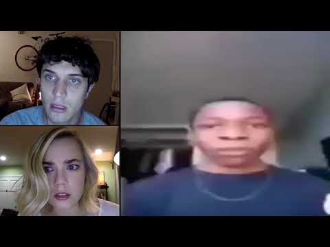 Welcome To San Andreas I'm CJ From Grove Street