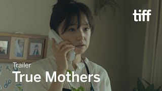 True Mothers (2020) Video