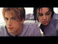 Gunning Down Romance - Savage Garden