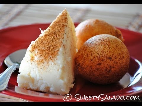 download lagu mp3 mp4 Colombian Desserts Easy To Make, download lagu Colombian Desserts Easy To Make gratis, unduh video klip Colombian Desserts Easy To Make