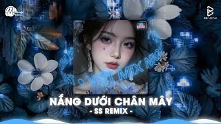 Download lagu NHẠC REMIX TIKTOK TRIỆU VIEW GÂY BÃO 2025 | NẮNG DƯỚI CHÂN MÂY, ANH VUI REMIX 🎼TOP 20 NHẠC TRẺ REMIX mp3 Download lagu NHẠC REMIX TIKTOK TRIỆU VIEW GÂY BÃO 2025 | NẮNG DƯỚI CHÂN MÂY, ANH VUI REMIX 🎼TOP 20 NHẠC TRẺ REMIX mp3
