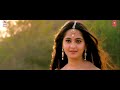 Rudramadevi Tamil Movie Unnala Un Munnnaal Song