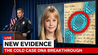The JonBenét Ramsey Mystery New Findings — It's Way Worse Than We Think