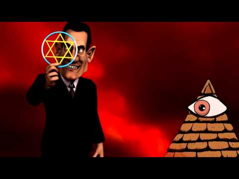 à voir Le con, la brute, et le truand 2011.