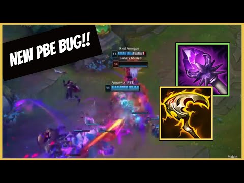 The Only Ornn Build You Need To Win The Season 13... | League of Legends Clip