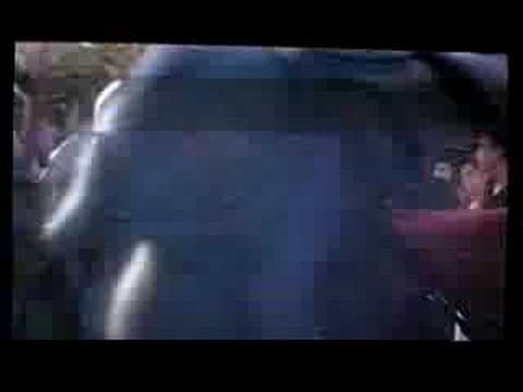 Fire Emblem - Radiant Dawn: Saving Lady Lucia