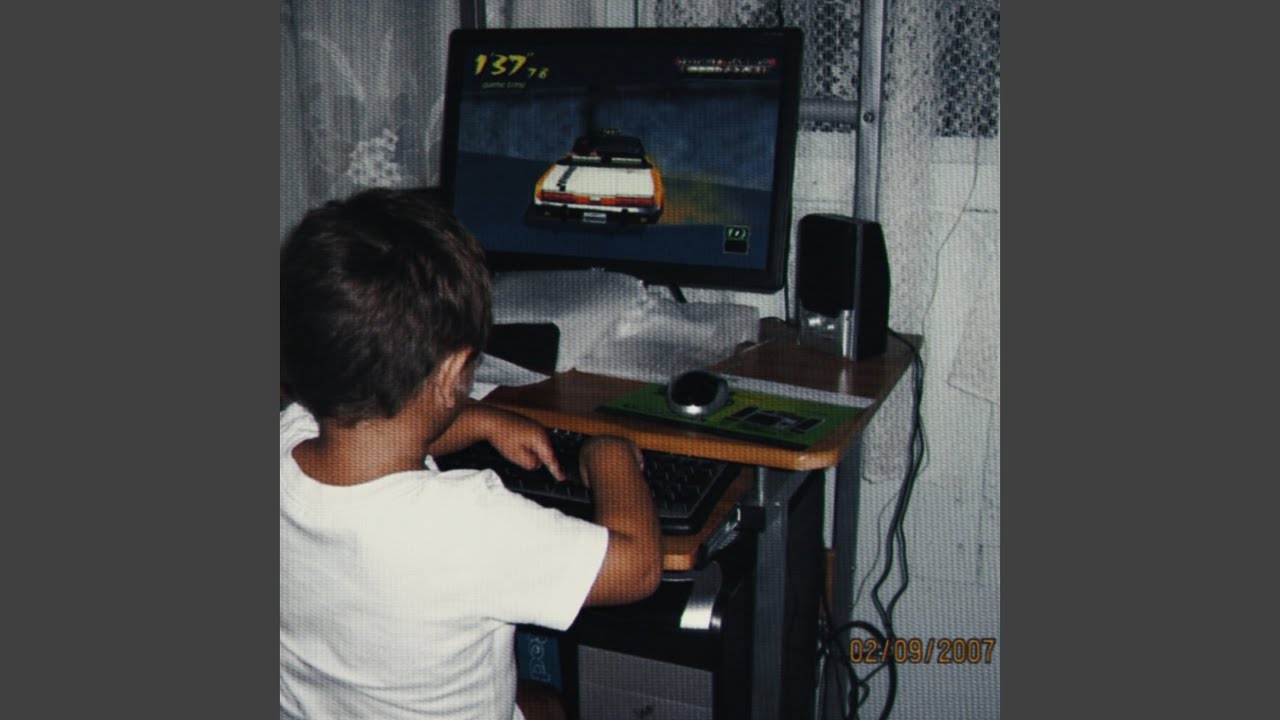 she made my day worse with just a word