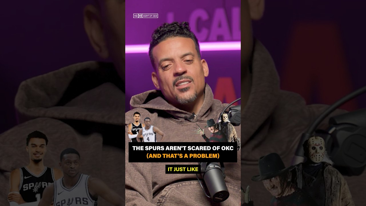 You can't just shoot 'em once... You gotta cut the head off 🔪