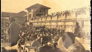 Philip Cohran & The Artistic Heritage Ensemble - Black Beauty