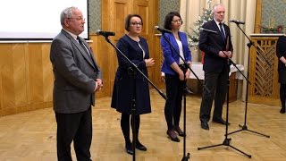 Nauka programowania i szerokopasmowy Internet dla szkół!