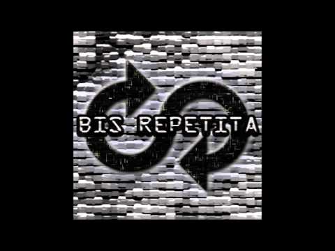 LoGo - Bis Repetita [Tekno / Tribe] (Free & Support version)