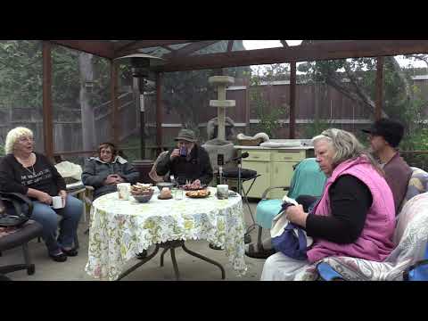 2018-12-22 NSSAT - Hume, Jung, Bohm, and Cause