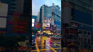 Download lagu This Is New Bangladesh 🔥। Gulshan 2। Dhaka। #shorts mp3