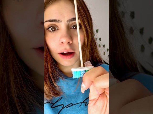 Vídeo relacionado con Ieron Botellas de Perfume Rosadas en Miniatura, 6 Kit de Accesorios de baño de Tienda Surtidos para decoración de casa de muñecas