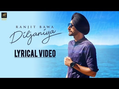 download lagu mp3 mp4 Diljaniya Lyrics, download lagu Diljaniya Lyrics gratis, unduh video klip Diljaniya Lyrics