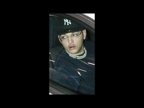 [FREE] Tchelo x Derek x Hard beat - "Impossible"(prod.bernbeatz)