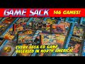 Every SEGA CD Game Released In North America