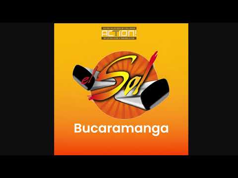 Tanda Comercial #18 El Sol Bucaramanga Girón Santander 103.7 FM RCN Radio 2025-ABR-27 
