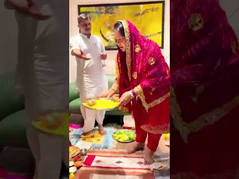 The #lights , the #laughter and the #spirit of #togetherness at WSE truly sparkled this #diwali !