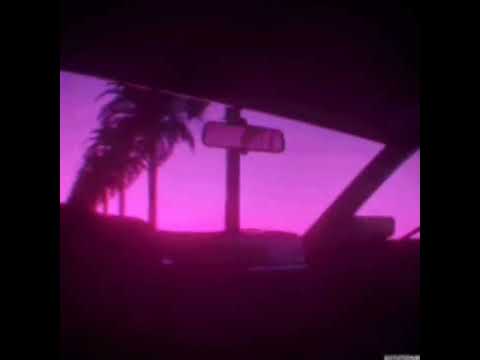 jador, laura vass, what's up - unfollow //slowed + reverb