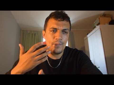 Mon PLUS GROS FOUS RIRE A CAUSE DES COMPTES FAKE !!!