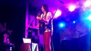 WILLIAM BECKETT / BY YOUR SIDE / MANCHESTER